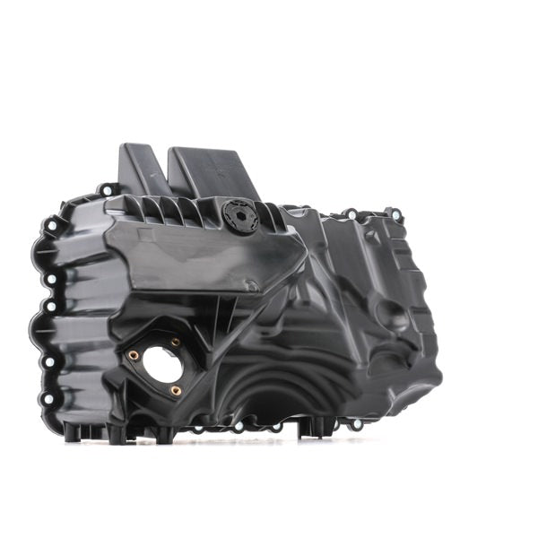 RIDEX 592O0209 Oil sump