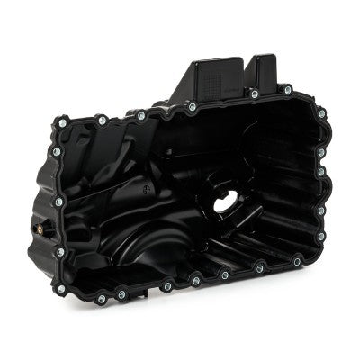 RIDEX 592O0209 Oil sump