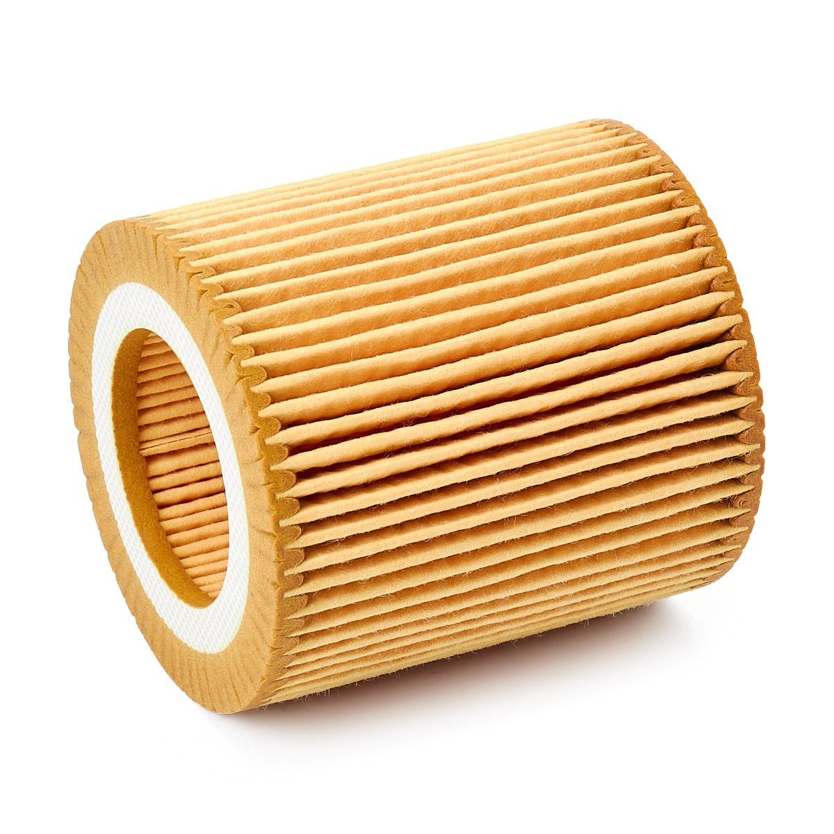 RIDEX 7O0206 Oil filter - for BMW