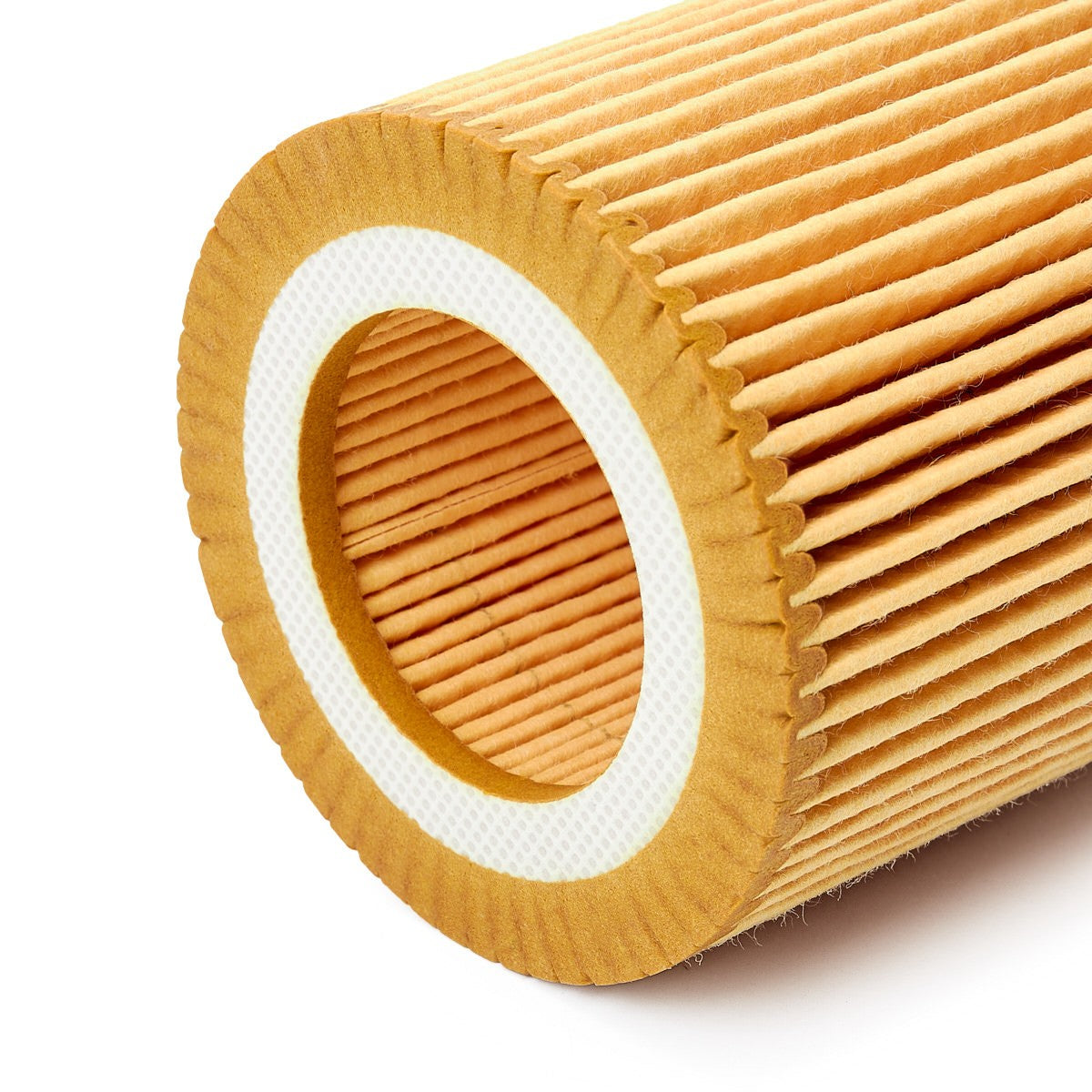 RIDEX 7O0206 Oil filter - for BMW