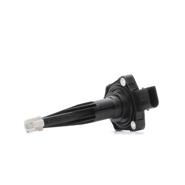 RIDEX 1289S0044 Sensor, engine oil level