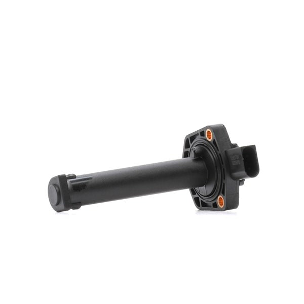 RIDEX 1289S0040 Sensor, engine oil level
