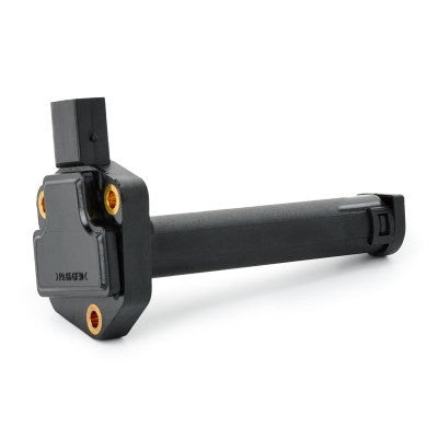 RIDEX 1289S0040 Sensor, engine oil level