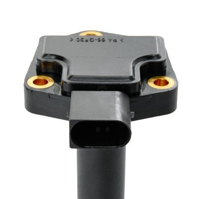 RIDEX 1289S0040 Sensor, engine oil level