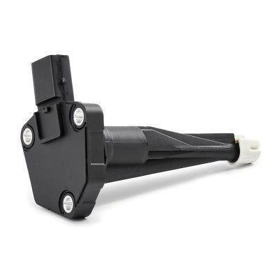RIDEX 1289S0044 Sensor, engine oil level