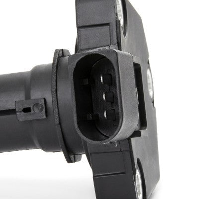 RIDEX 1289S0044 Sensor, engine oil level