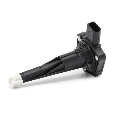RIDEX 1289S0044 Sensor, engine oil level