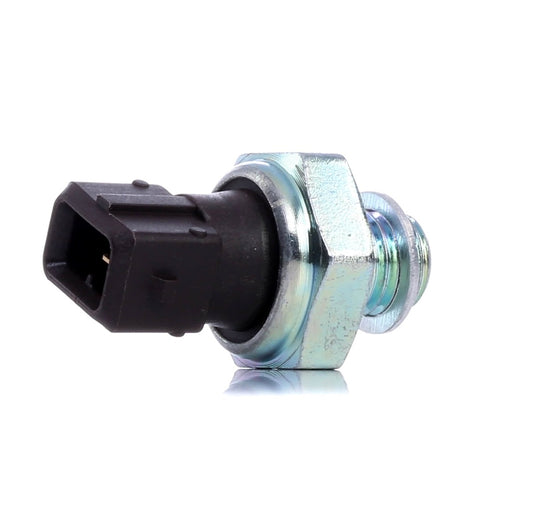 RIDEX 805O0018 Oil Pressure Switch