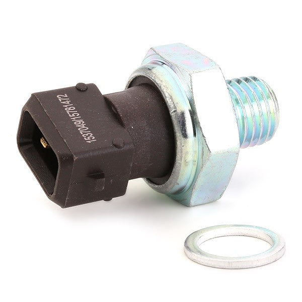 RIDEX 805O0018 Oil Pressure Switch