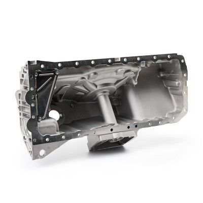 RIDEX 592O0235 Oil sump