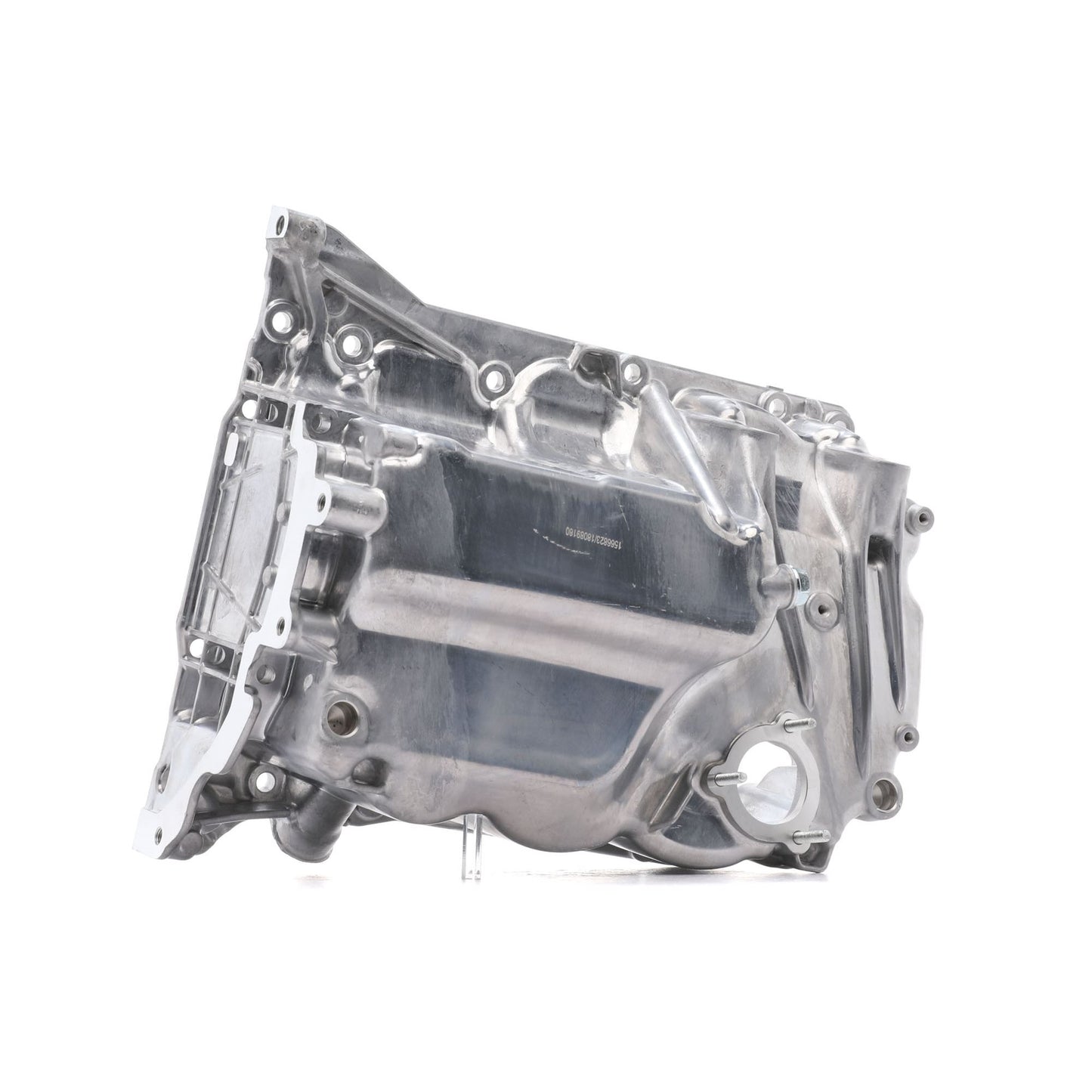 RIDEX 592O0214 Oil sump