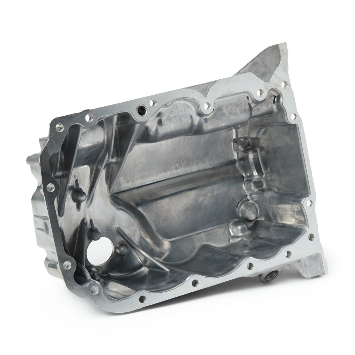 RIDEX 592O0214 Oil sump