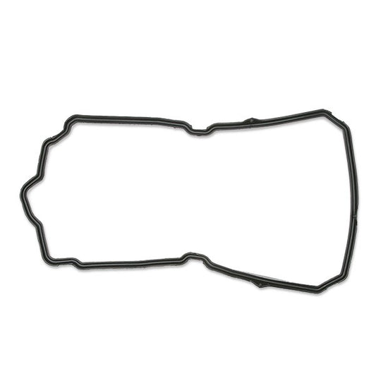 RIDEX 455G0092 Oil sump gasket- for MERCEDES