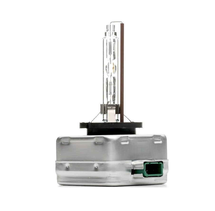 RIDEX 106B0055 Bulb, spotlight