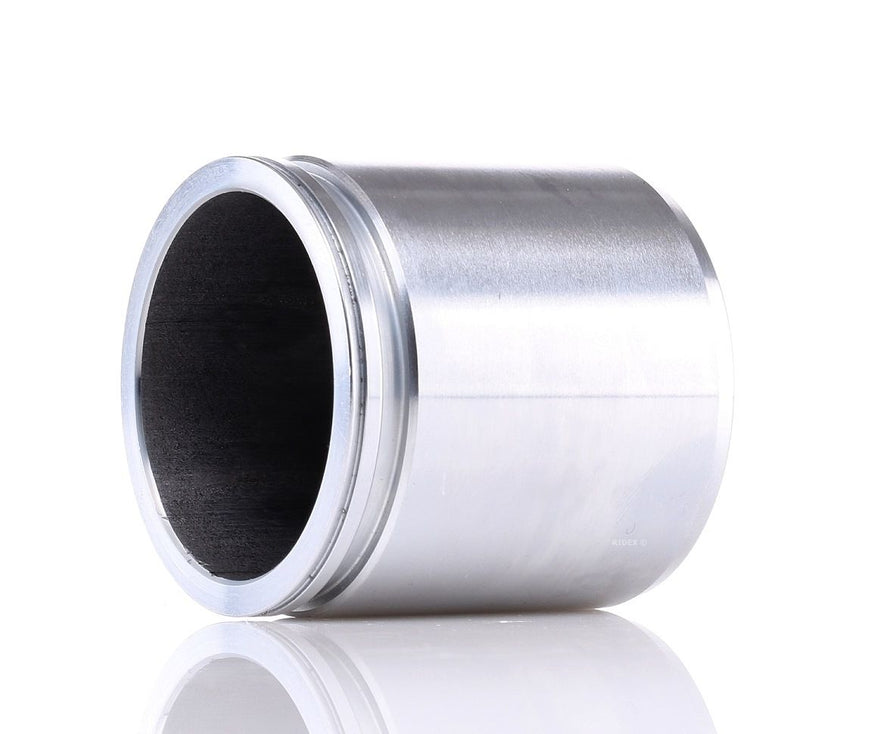 RIDEX 2248P0024 Piston, brake caliper