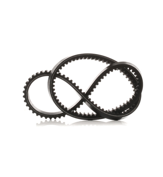 RIDEX 10C0038 V-Belt