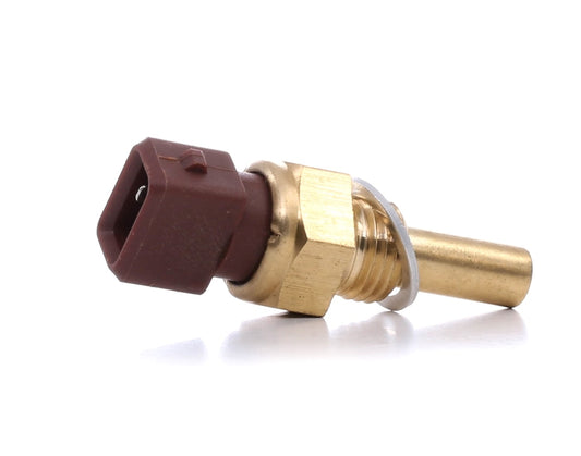 RIDEX 830C0096 Sensor, coolant temperature