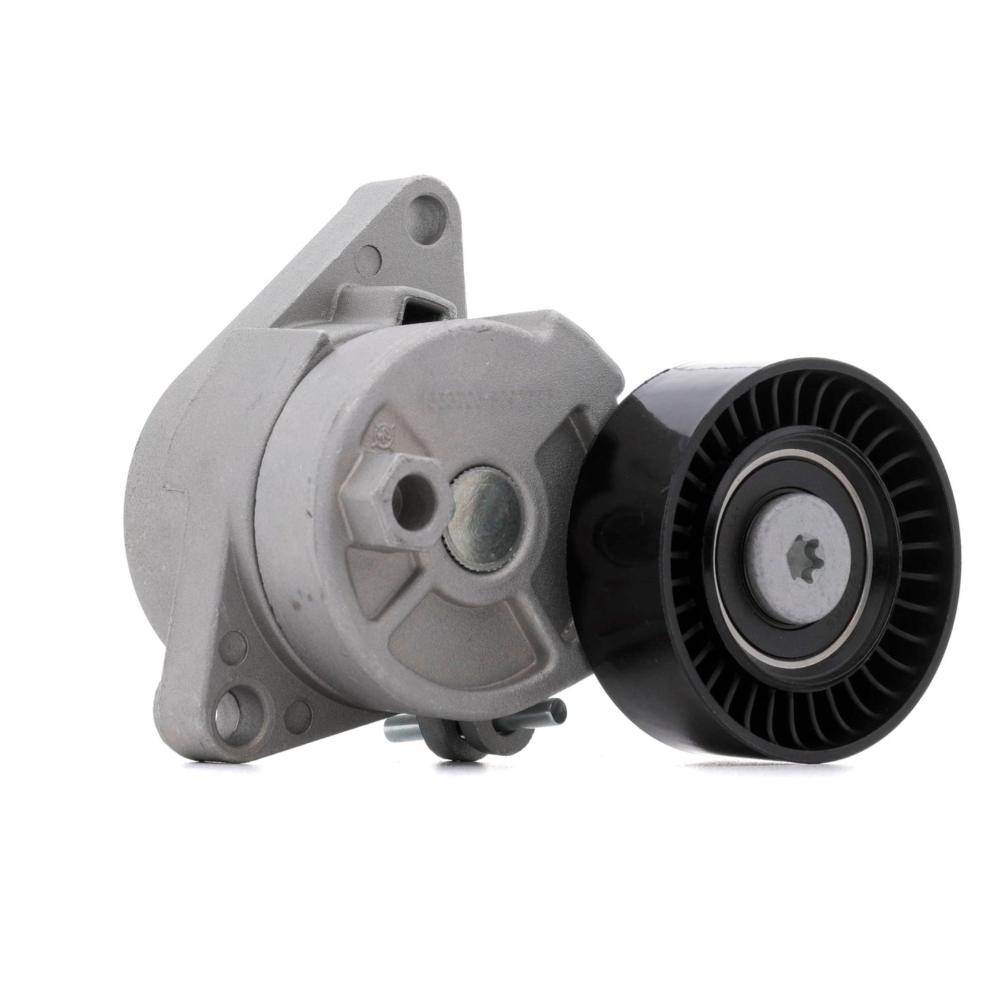 RIDEX 310T0022 Tensioner pulley