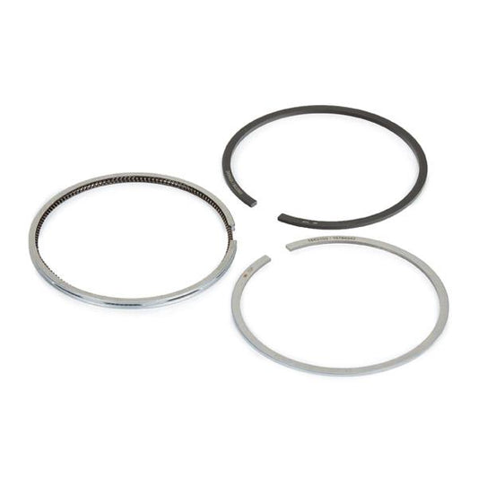 RIDEX 444P0034 Piston Ring Kit