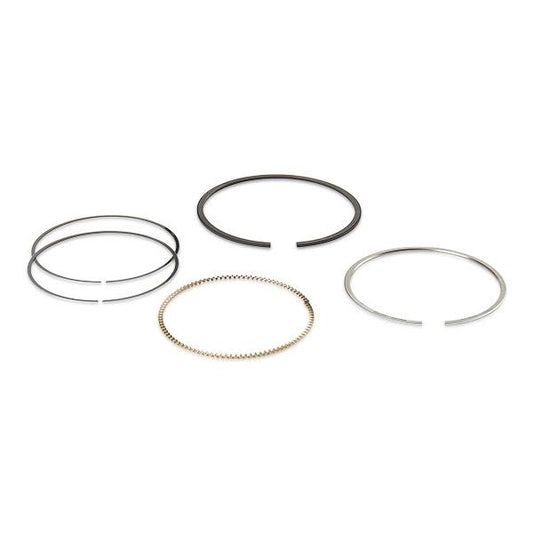 RIDEX 444P0004 Piston Ring Kit