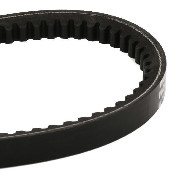 RIDEX 10C0038 V-Belt