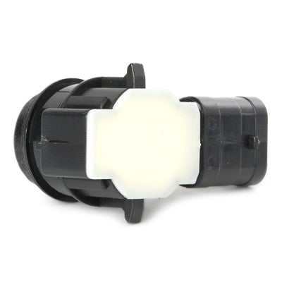 RIDEX 2412P0065 Parking sensor