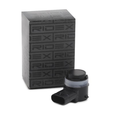RIDEX 2412P0061 Parking sensor