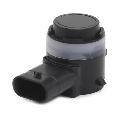 RIDEX 2412P0061 Parking sensor