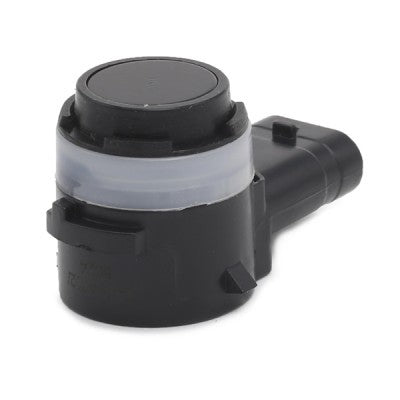 RIDEX 2412P0061 Parking sensor