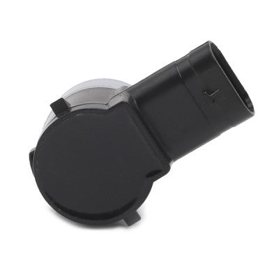 RIDEX 2412P0061 Parking sensor
