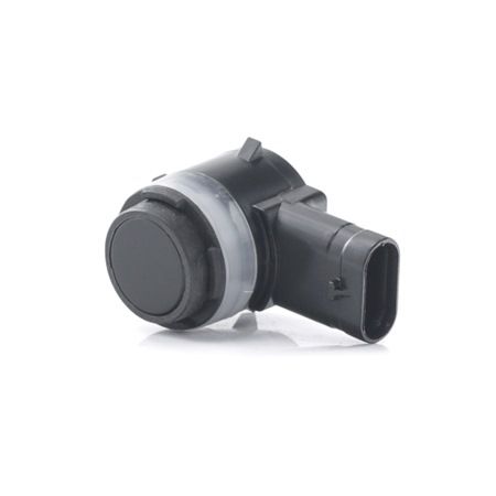 RIDEX 2412P0061 Parking sensor