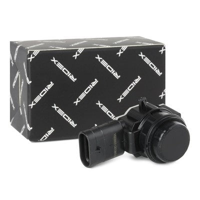 RIDEX 2412P0065 Parking sensor