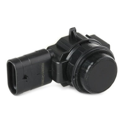 RIDEX 2412P0065 Parking sensor