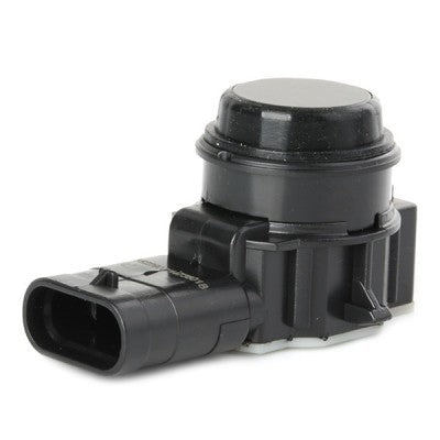 RIDEX 2412P0065 Parking sensor