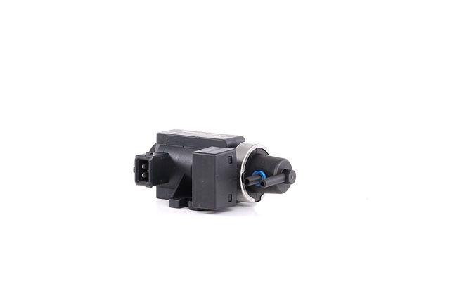 RIDEX 1134P0006 Pressure Converter, exhaust control