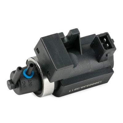 RIDEX 1134P0006 Pressure Converter, exhaust control