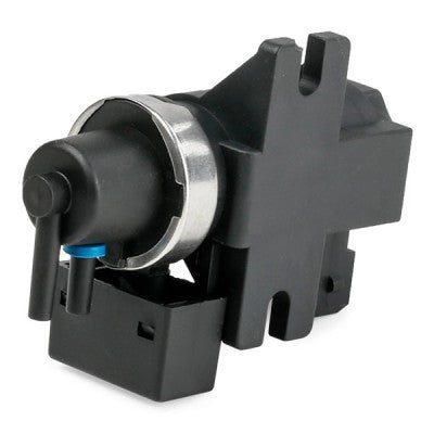 RIDEX 1134P0006 Pressure Converter, exhaust control