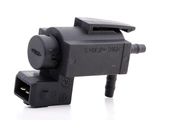 RIDEX 1134P0012 Pressure Converter, exhaust control