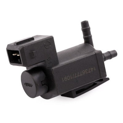 RIDEX 1134P0012 Pressure Converter, exhaust control