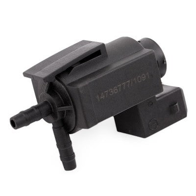 RIDEX 1134P0012 Pressure Converter, exhaust control