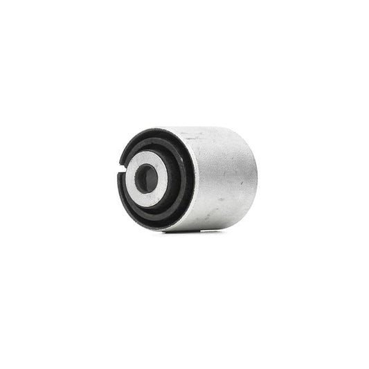 RIDEX 1080M0152 Mounting, axle bush