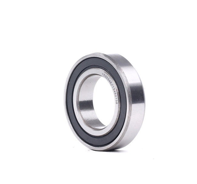 RIDEX 2109P0002 Bearing, propshaft centre bearing
