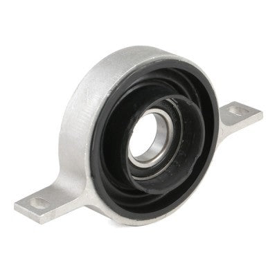 RIDEX 1420M0033 Propshaft bearing
