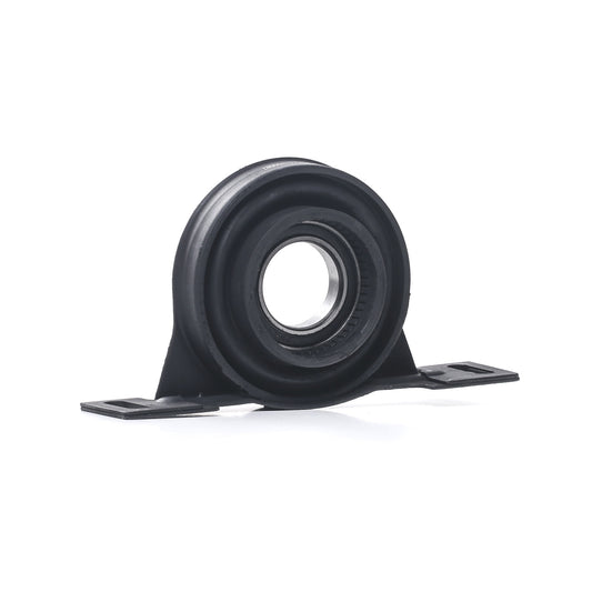 RIDEX 1420M0049 Propshaft bearing