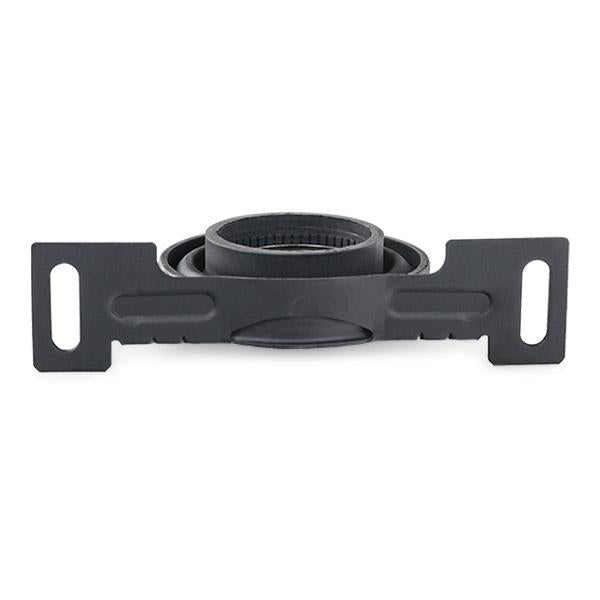 RIDEX 1420M0049 Propshaft bearing