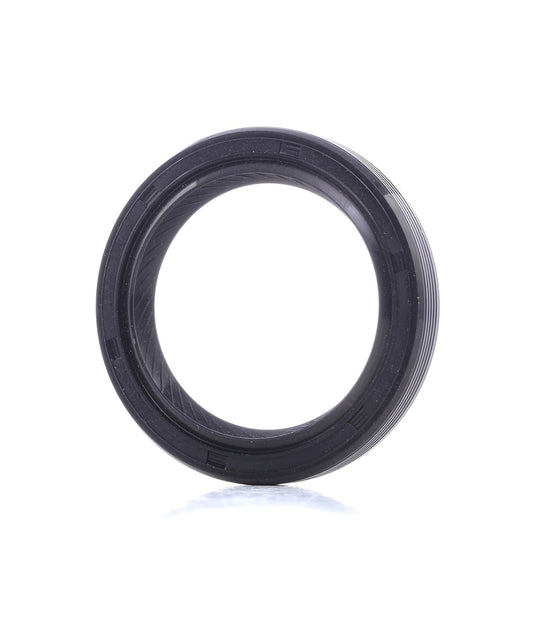 RIDEX 572S0038 Crankshaft seal