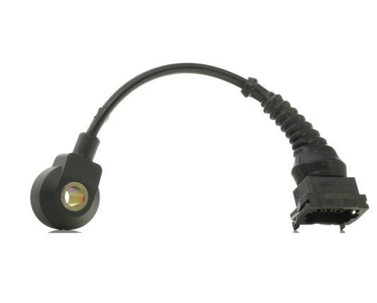 RIDEX 3921K0014 Knock Sensor