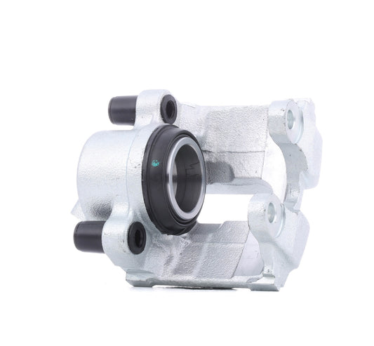 RIDEX 78B0883 Brake Caliper