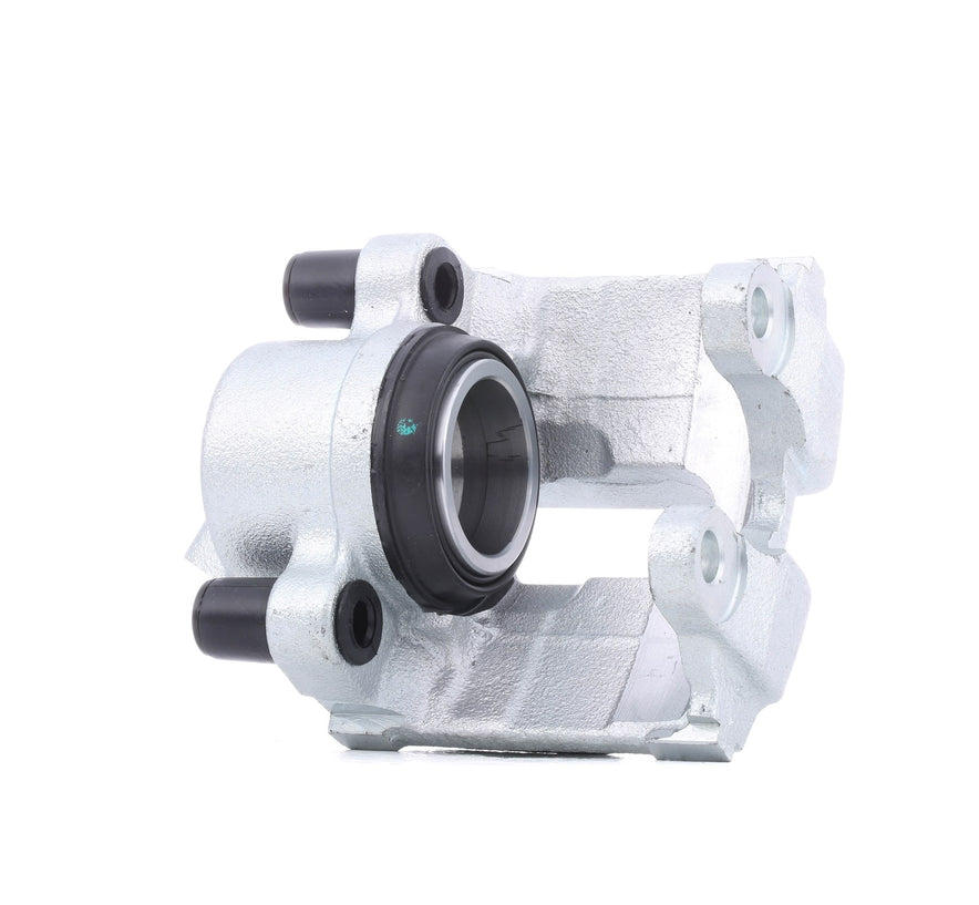 RIDEX 78B0883 Brake Caliper