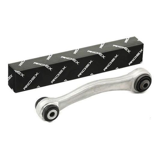 RIDEX 273C0877 Suspension arm